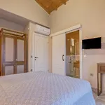 Hotel Lika