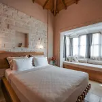 Lika Hotel Alaçatı