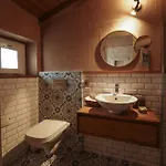 Hotel Lika