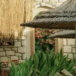 Lika Hotel