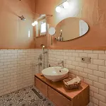 Lika Hotel