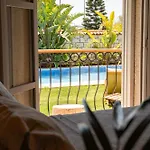 Hotel Lika *