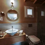 Lika Hotel Alaçatı
