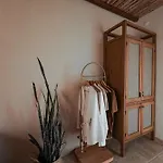 Lika Alaçatı