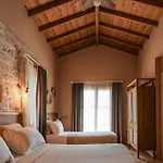 Hotel Lika