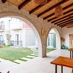 Lika Hotel