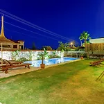 Hotel Lika