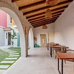 Lika Hotel