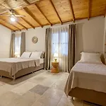 Hotel Lika *