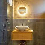 Lika Alaçatı