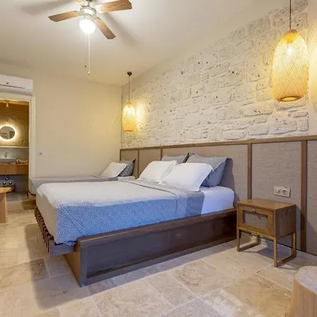 Lika * אלאקאטי