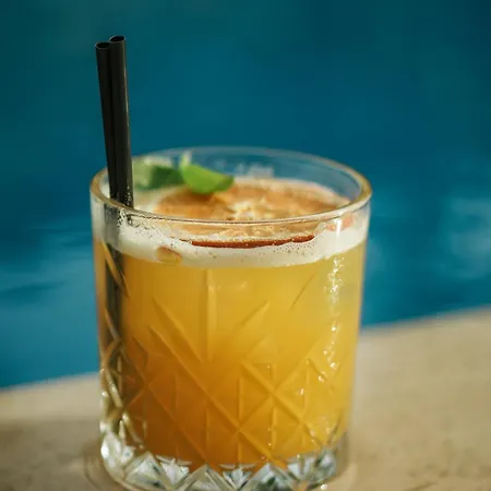 Lika מלון אלאקאטי