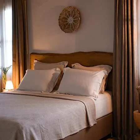 Lika * אלאקאטי