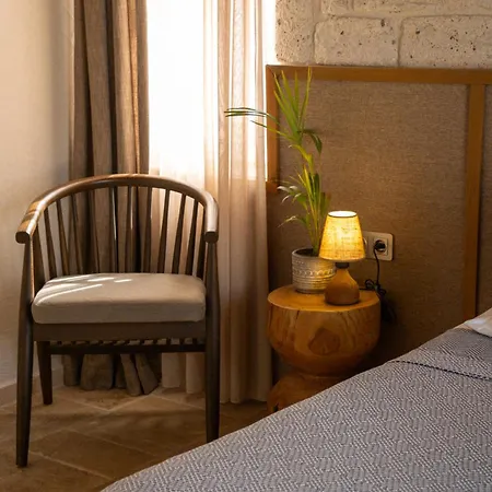 Lika * אלאקאטי