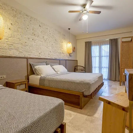 Lika * אלאקאטי