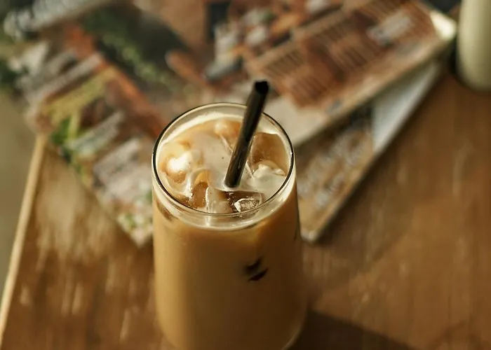 Hotel Lika Alaçatı