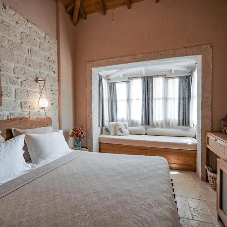 Hotel Lika