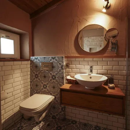 Hotel Lika