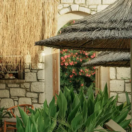 Lika Hotel