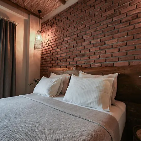 Hotel Lika *