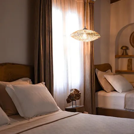 Lika Hotel *