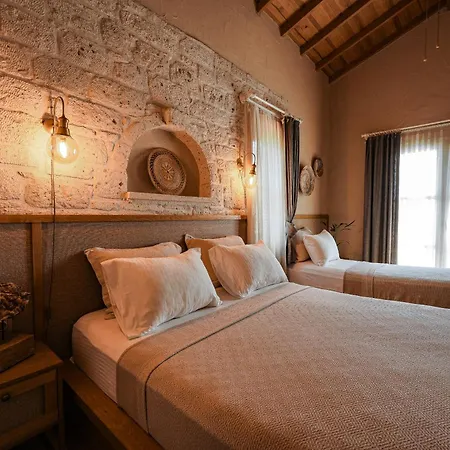 Lika Hotel