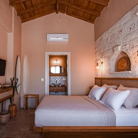 Hotel Lika