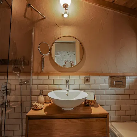Lika Hotel
