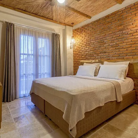 Hotel Lika