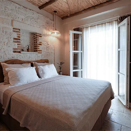 Lika Hotel